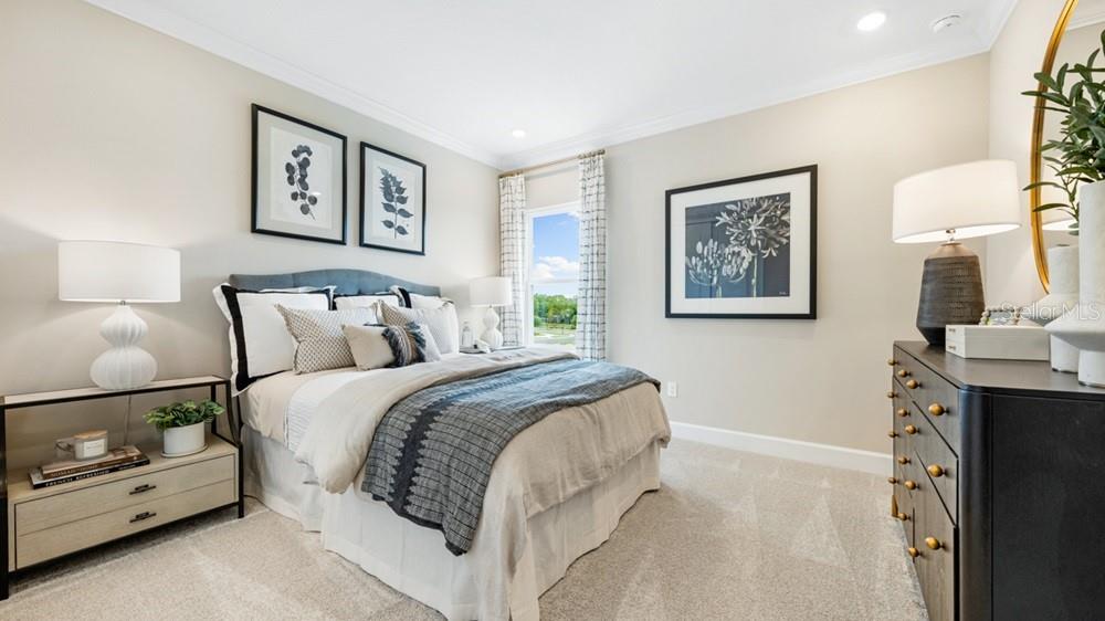 Listing photo id 19 for 3209 Lumber Falls Drive