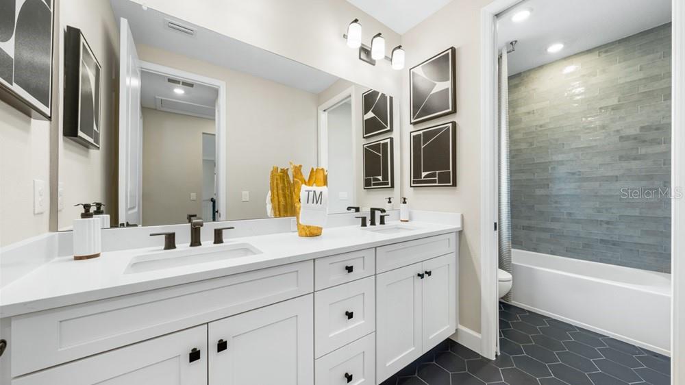 Listing photo id 20 for 3209 Lumber Falls Drive