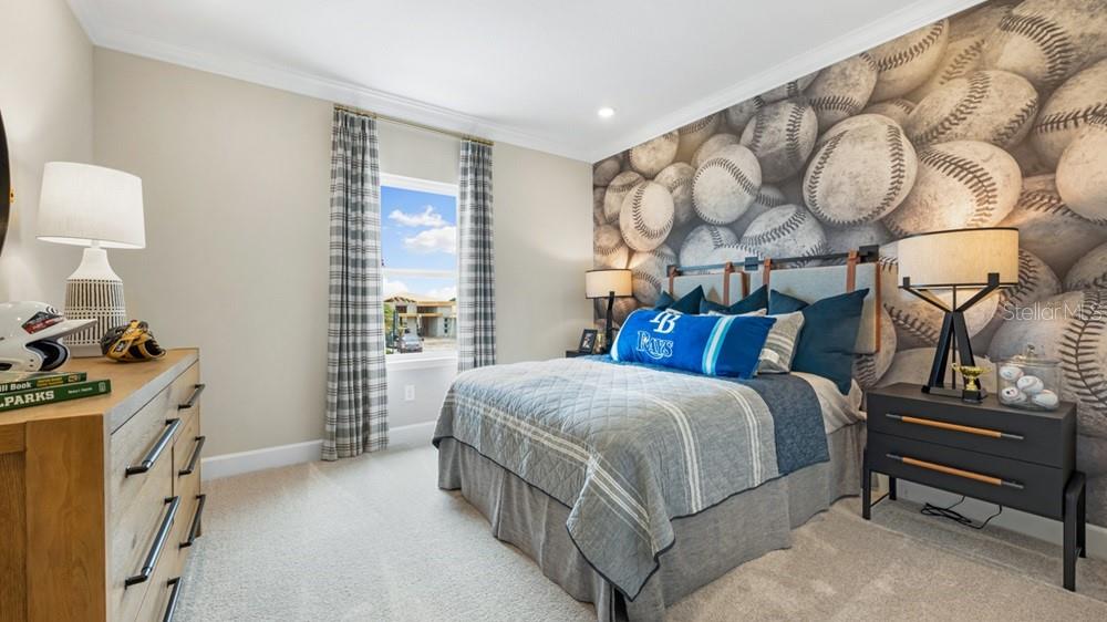 Listing photo id 21 for 3209 Lumber Falls Drive