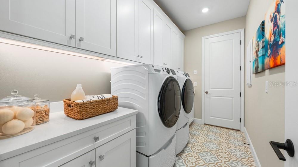 Listing photo id 22 for 3209 Lumber Falls Drive