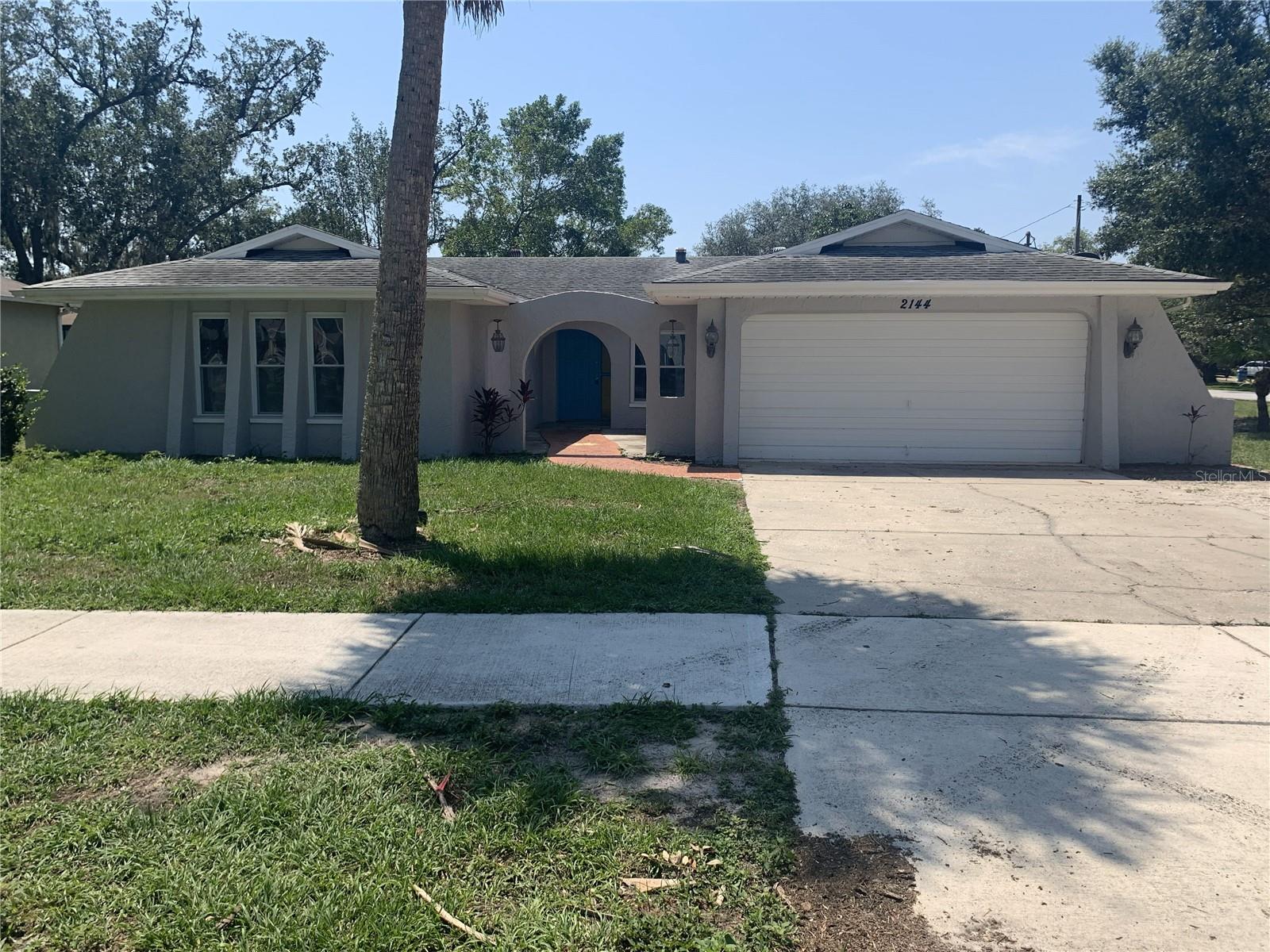 Details for 2144 Deltona Boulevard, SPRING HILL, FL 34606