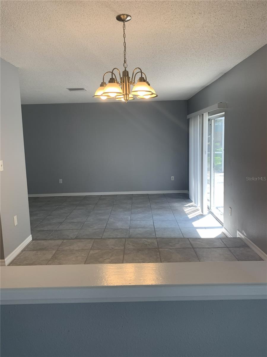 Image 10 of 12 For 2144 Deltona Boulevard