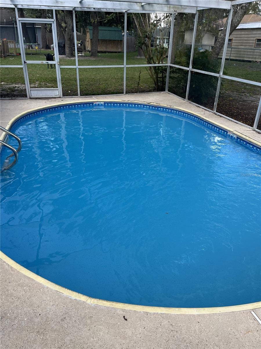 Image 12 of 12 For 2144 Deltona Boulevard