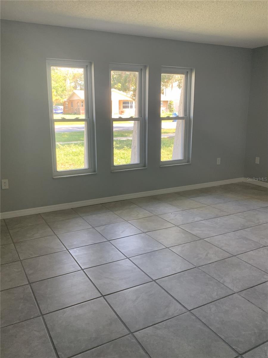 Image 3 of 12 For 2144 Deltona Boulevard