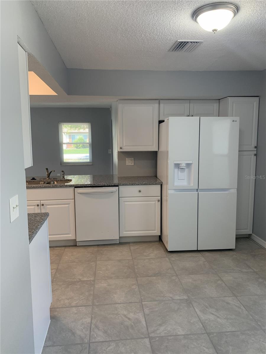 Image 4 of 12 For 2144 Deltona Boulevard