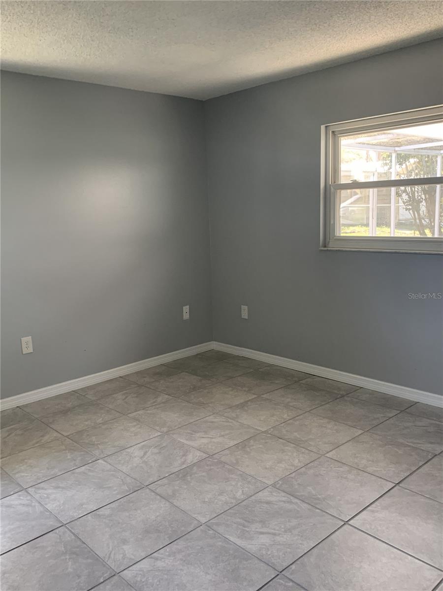 Image 7 of 12 For 2144 Deltona Boulevard