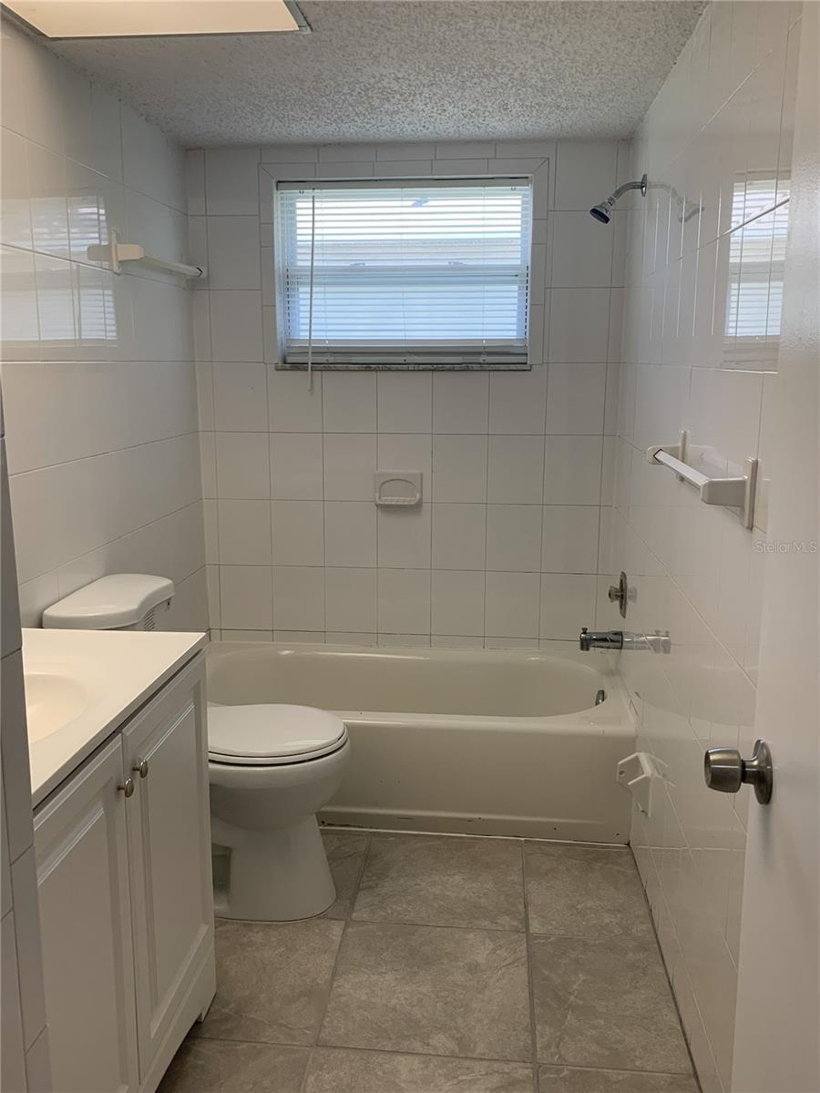 Image 8 of 12 For 2144 Deltona Boulevard