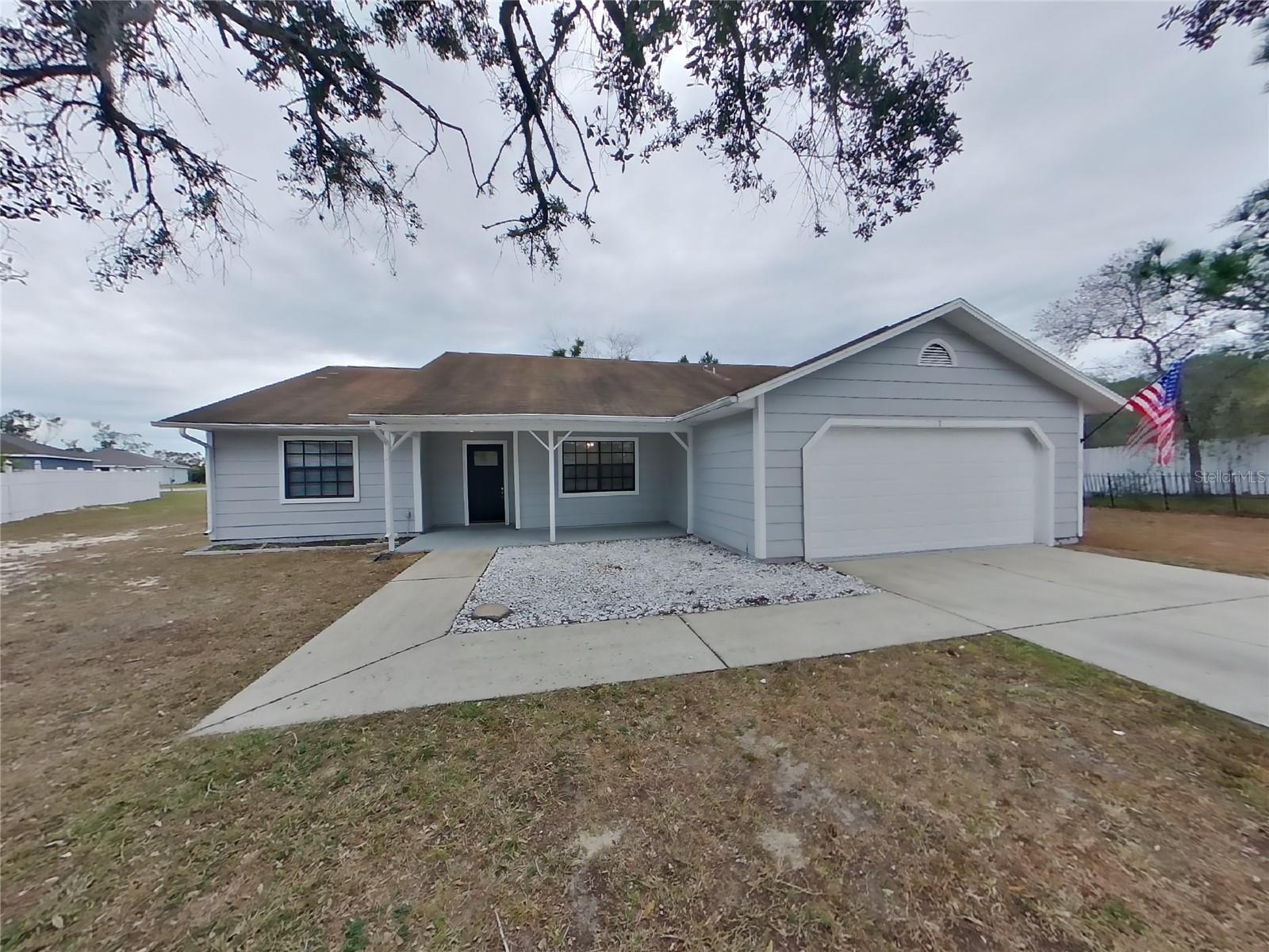 Details for Address Not Provided