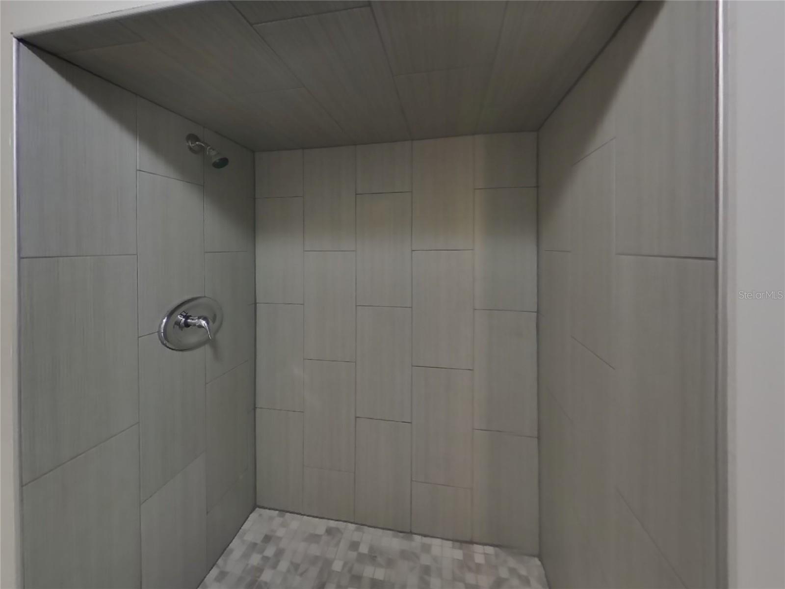 Image 10 of 17 For Address Not Provided