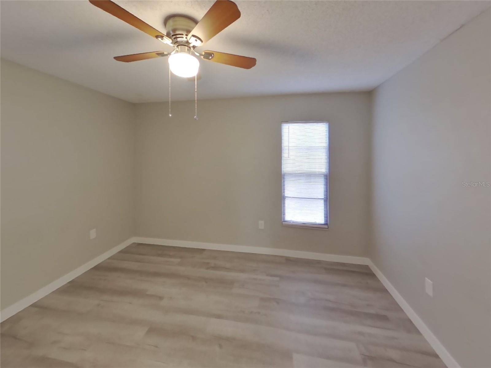 Image 11 of 17 For Address Not Provided