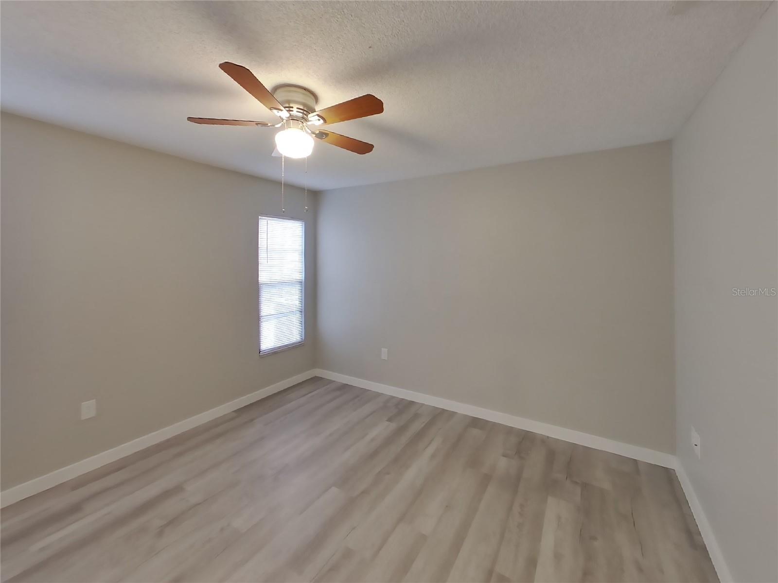 Image 12 of 17 For Address Not Provided