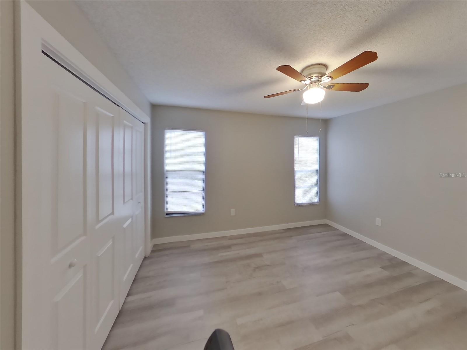 Image 13 of 17 For Address Not Provided