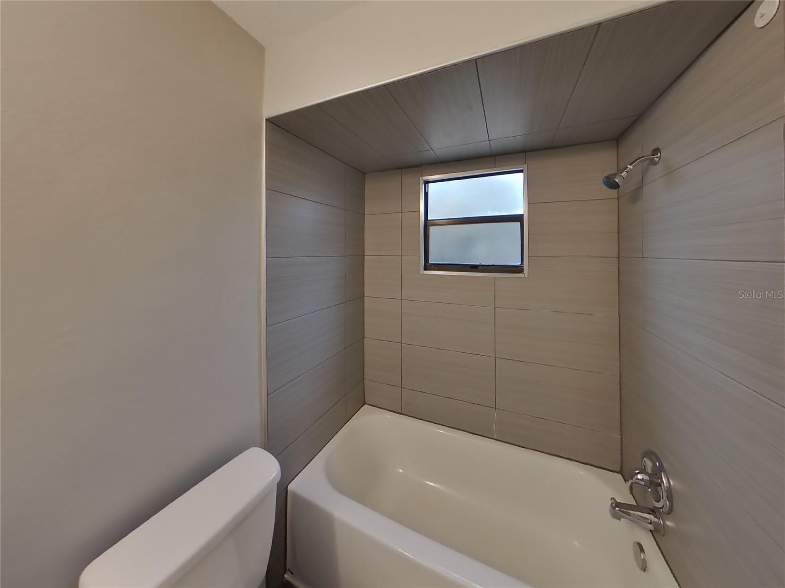 Image 14 of 17 For Address Not Provided