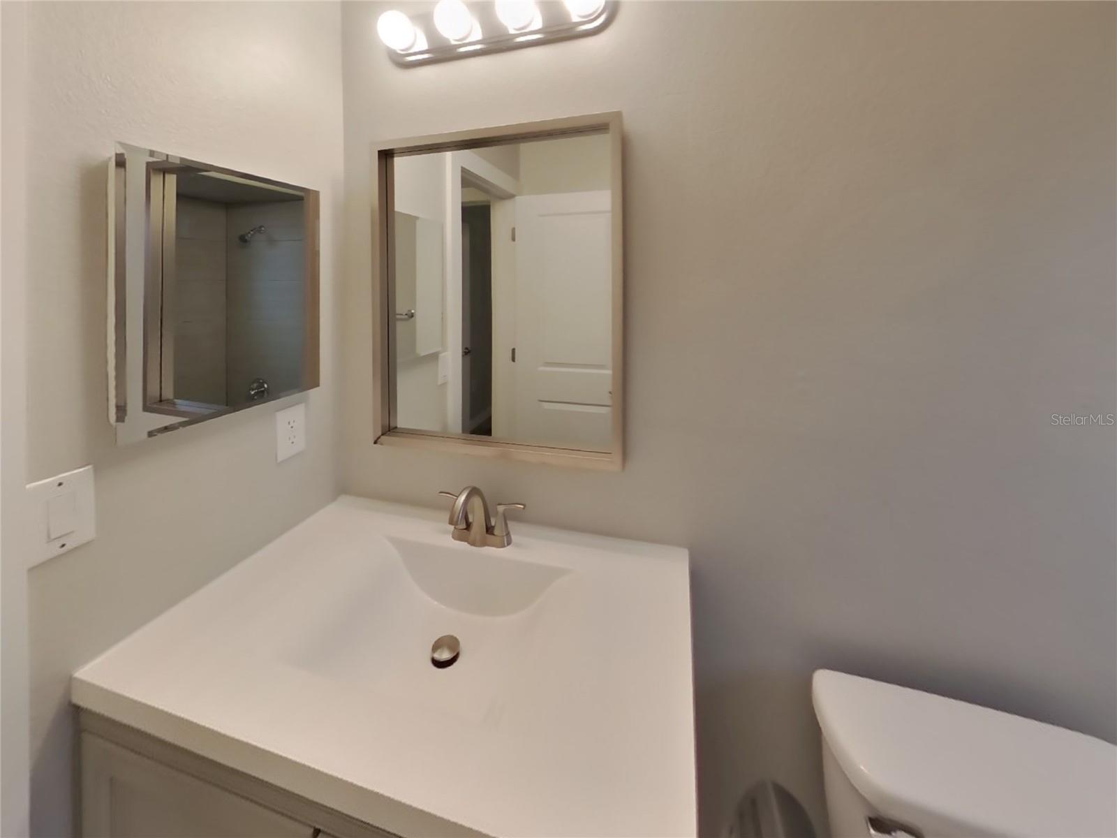 Image 15 of 17 For Address Not Provided