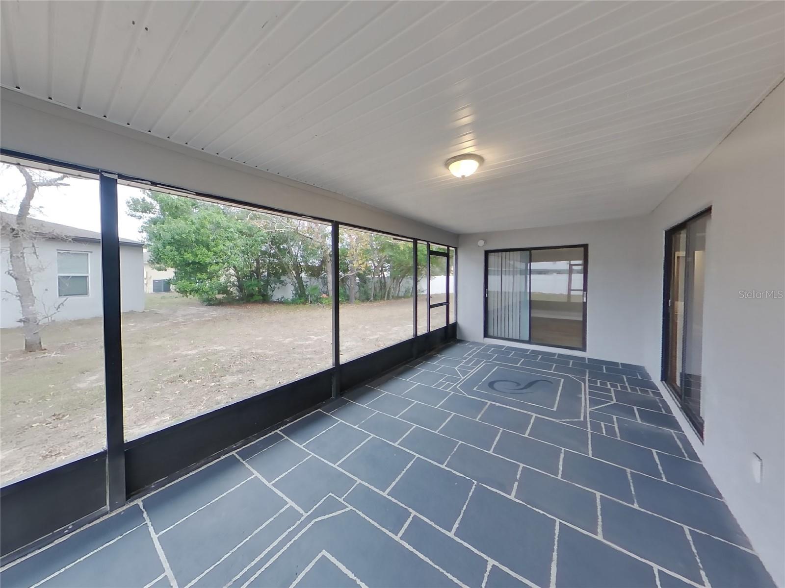 Image 16 of 17 For Address Not Provided