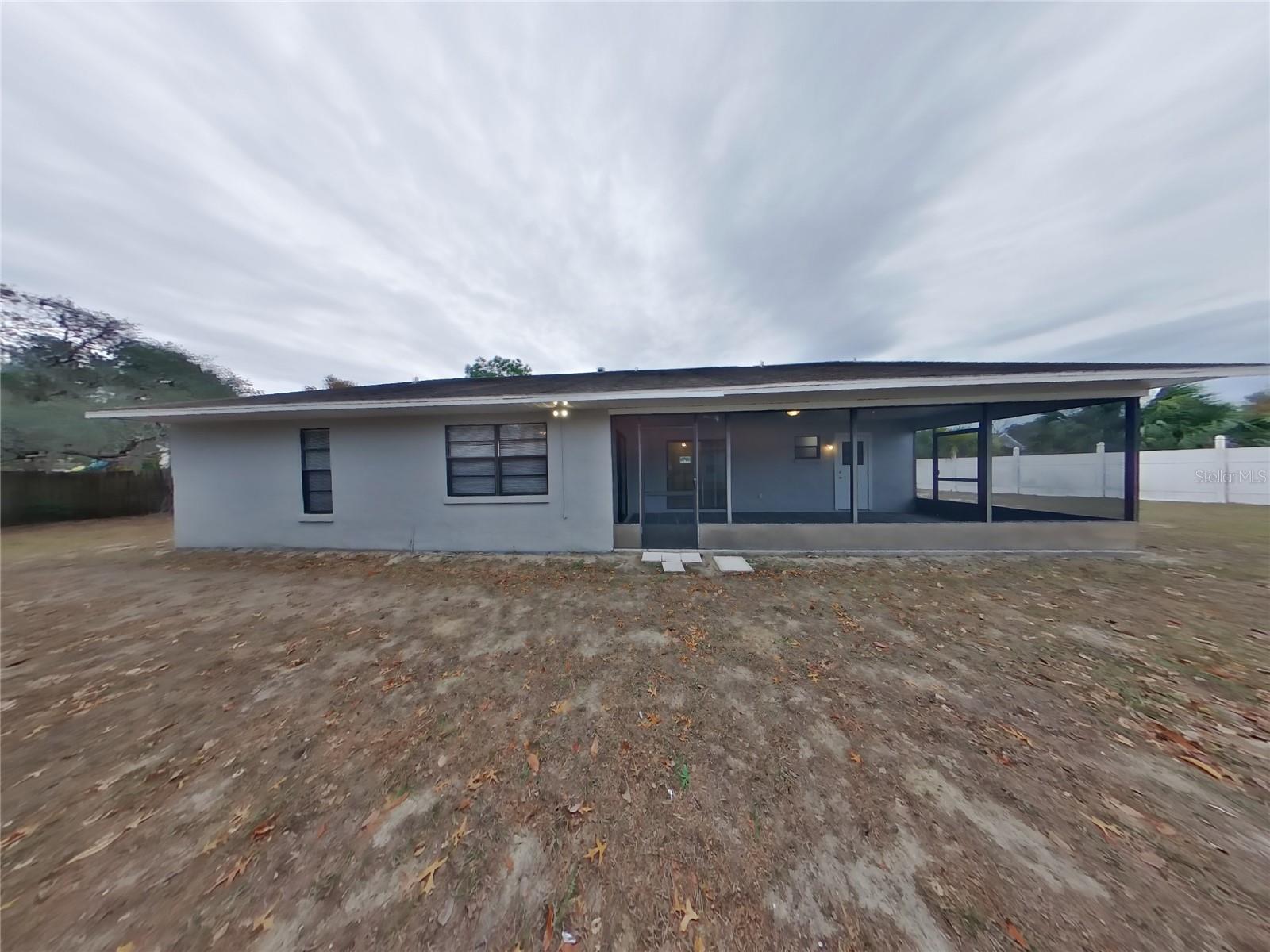 Image 17 of 17 For Address Not Provided