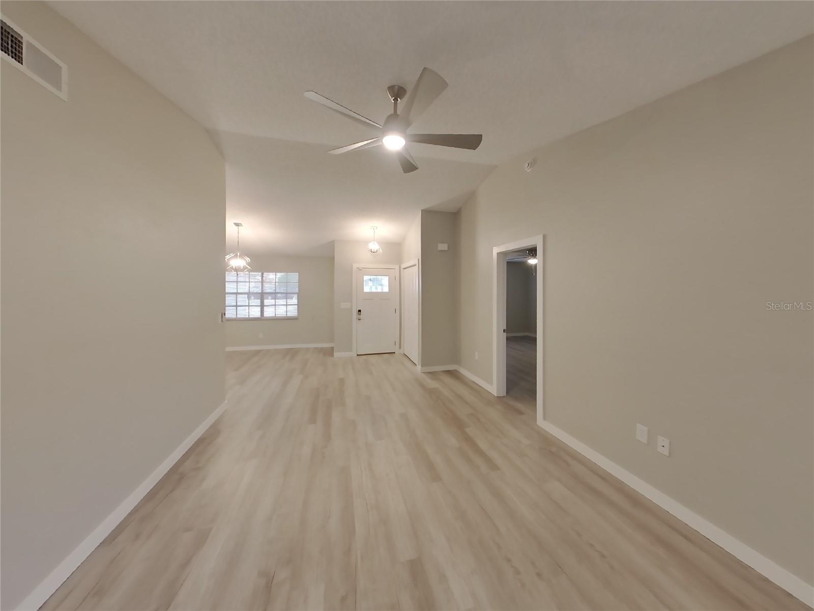 Image 2 of 17 For Address Not Provided