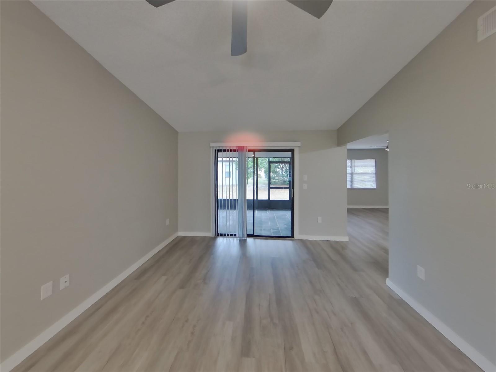 Image 3 of 17 For Address Not Provided