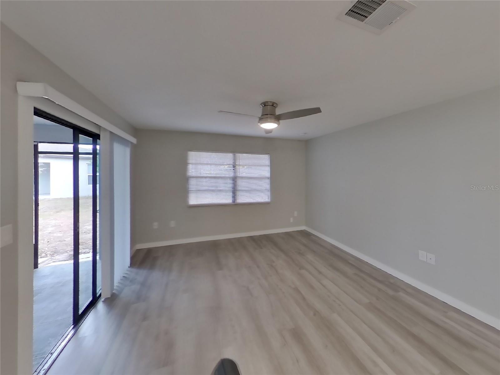 Image 4 of 17 For Address Not Provided