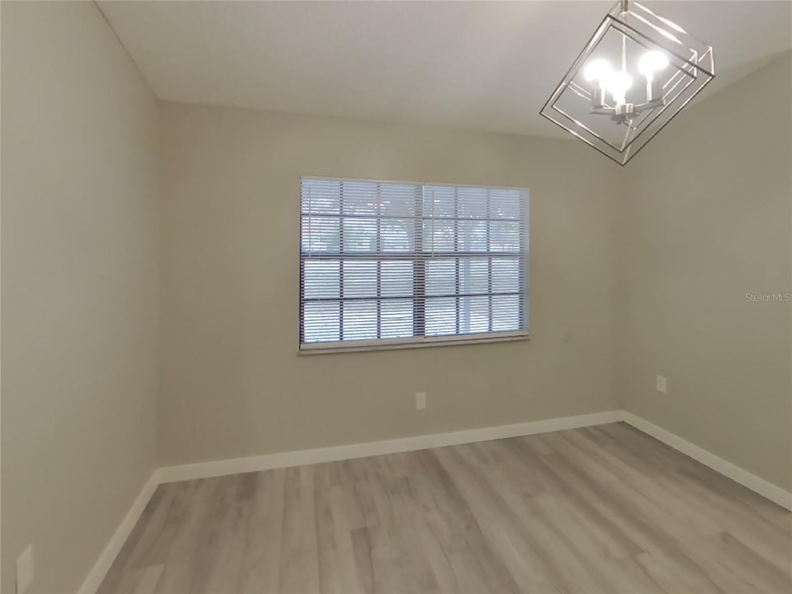 Image 5 of 17 For Address Not Provided