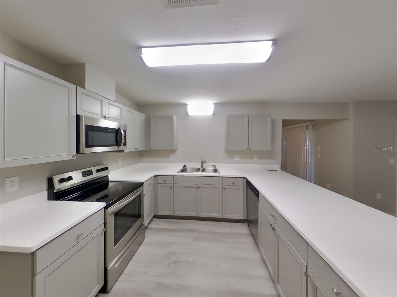 Image 6 of 17 For Address Not Provided