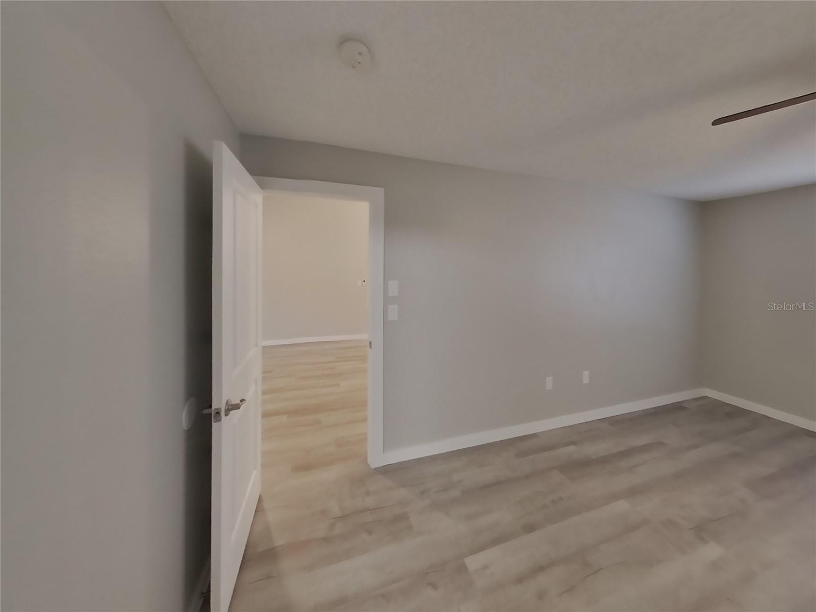 Image 7 of 17 For Address Not Provided