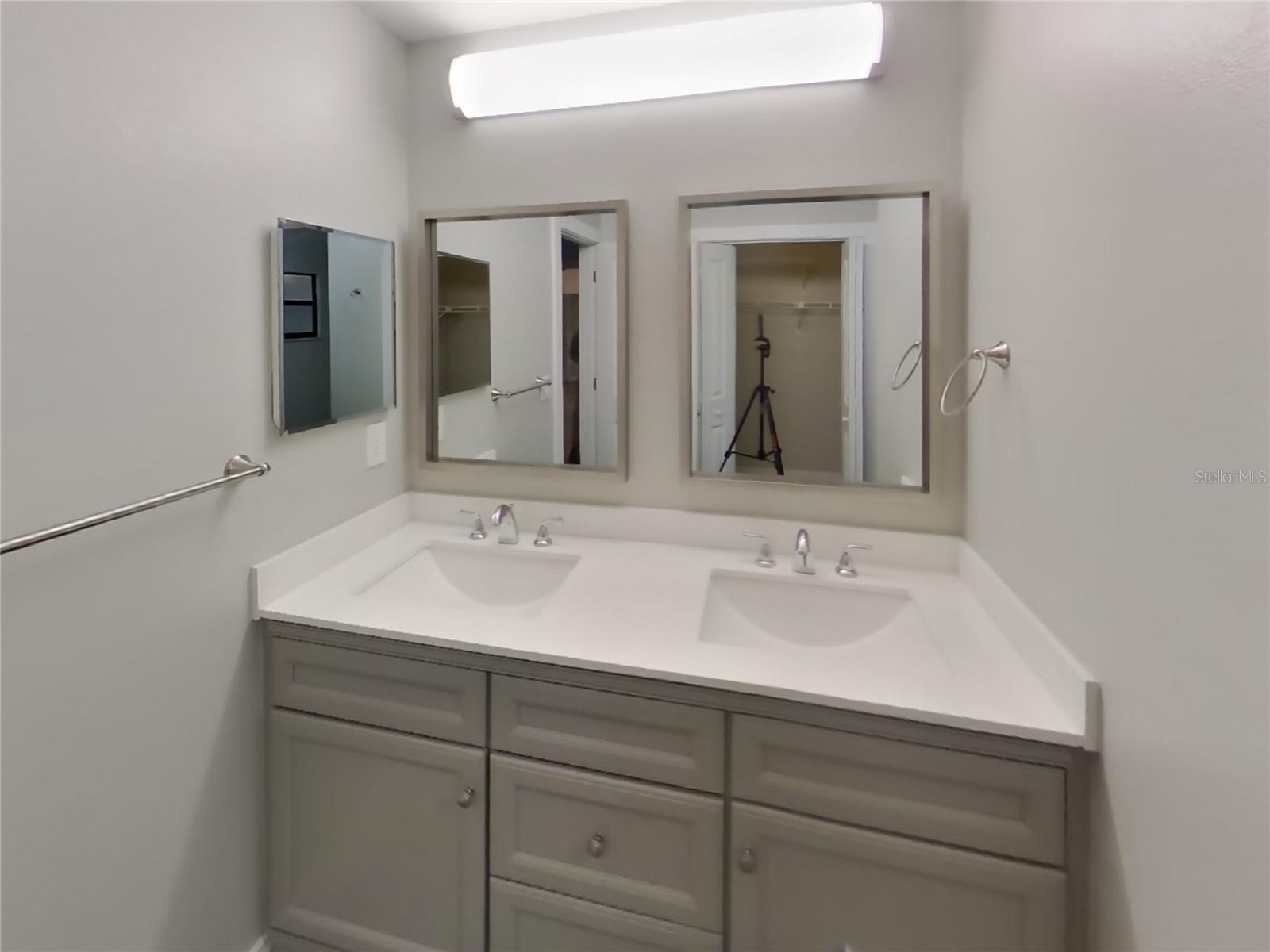 Image 9 of 17 For Address Not Provided