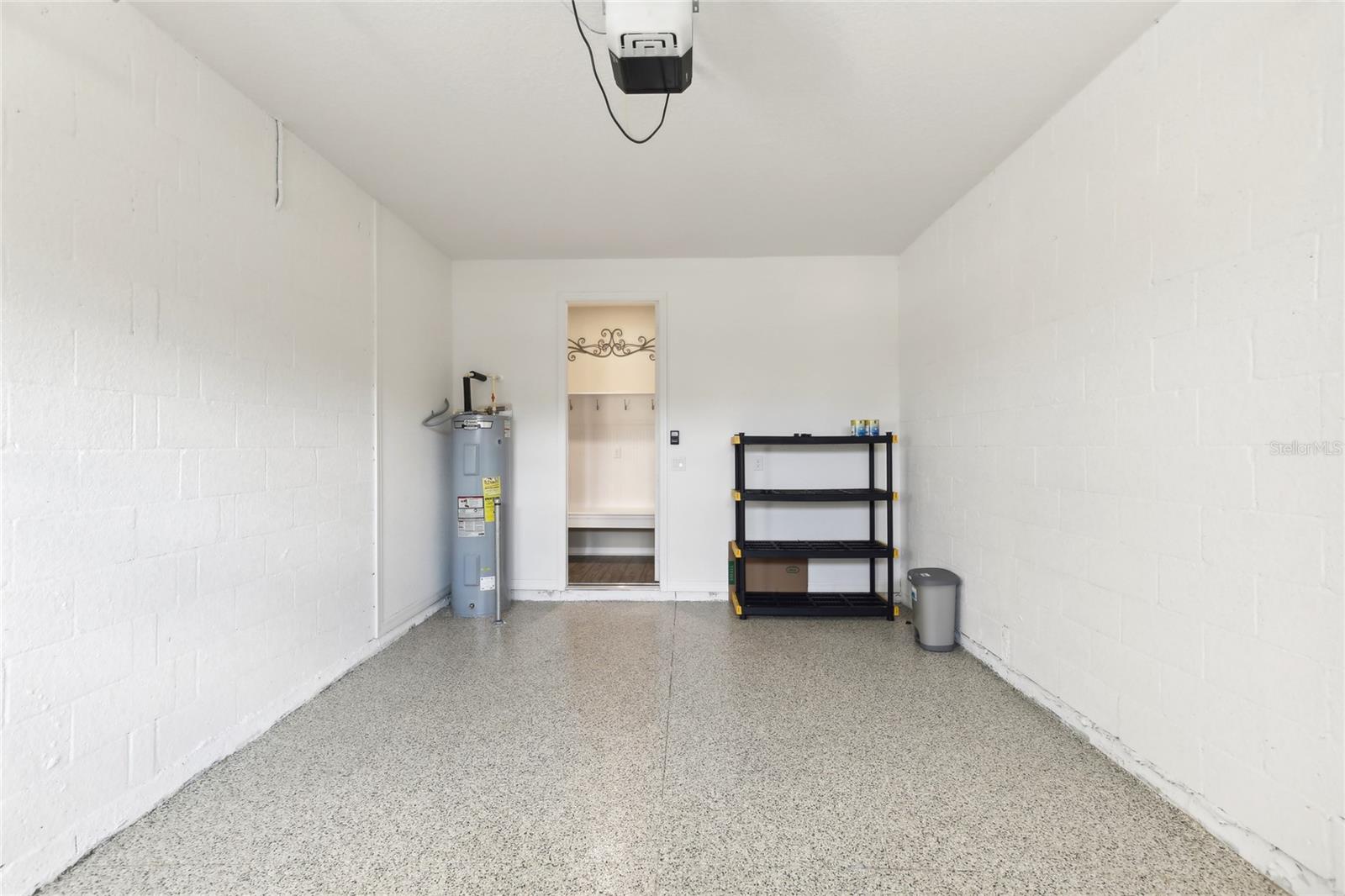 Image 16 of 48 For 11208 Cay Spruce Way