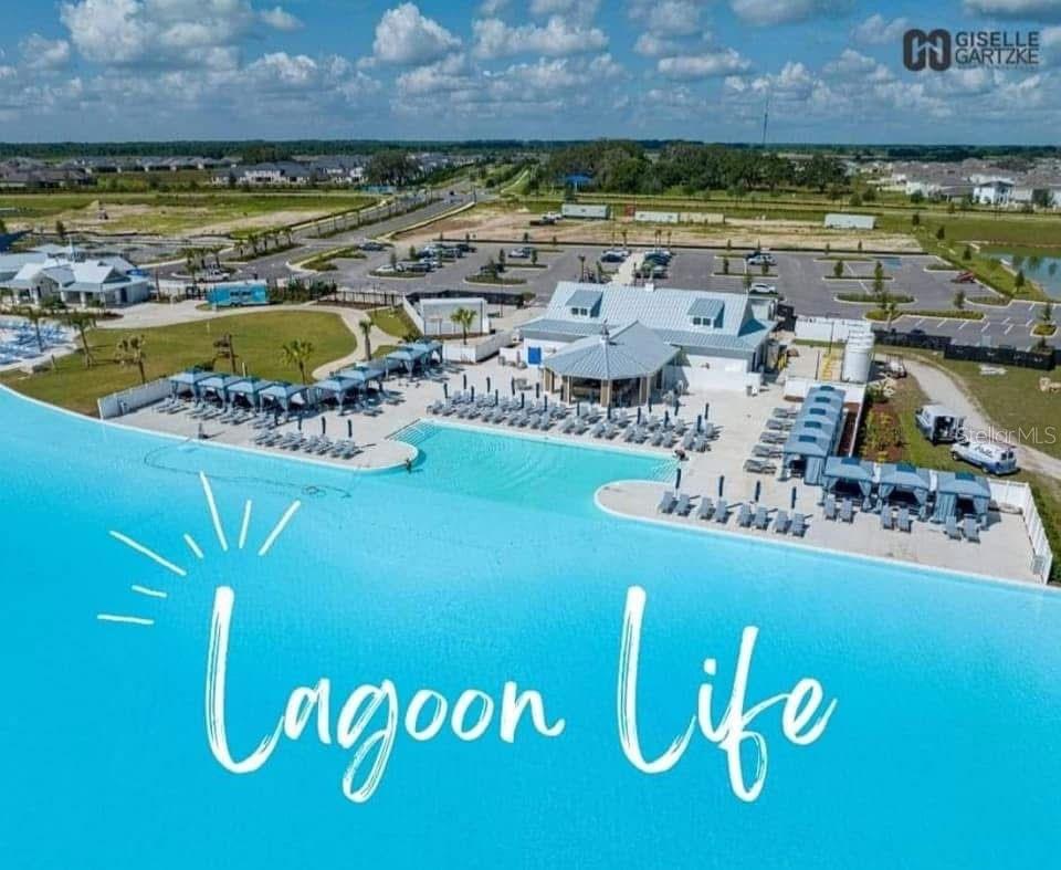 Image 2 of 48 For 11208 Cay Spruce Way