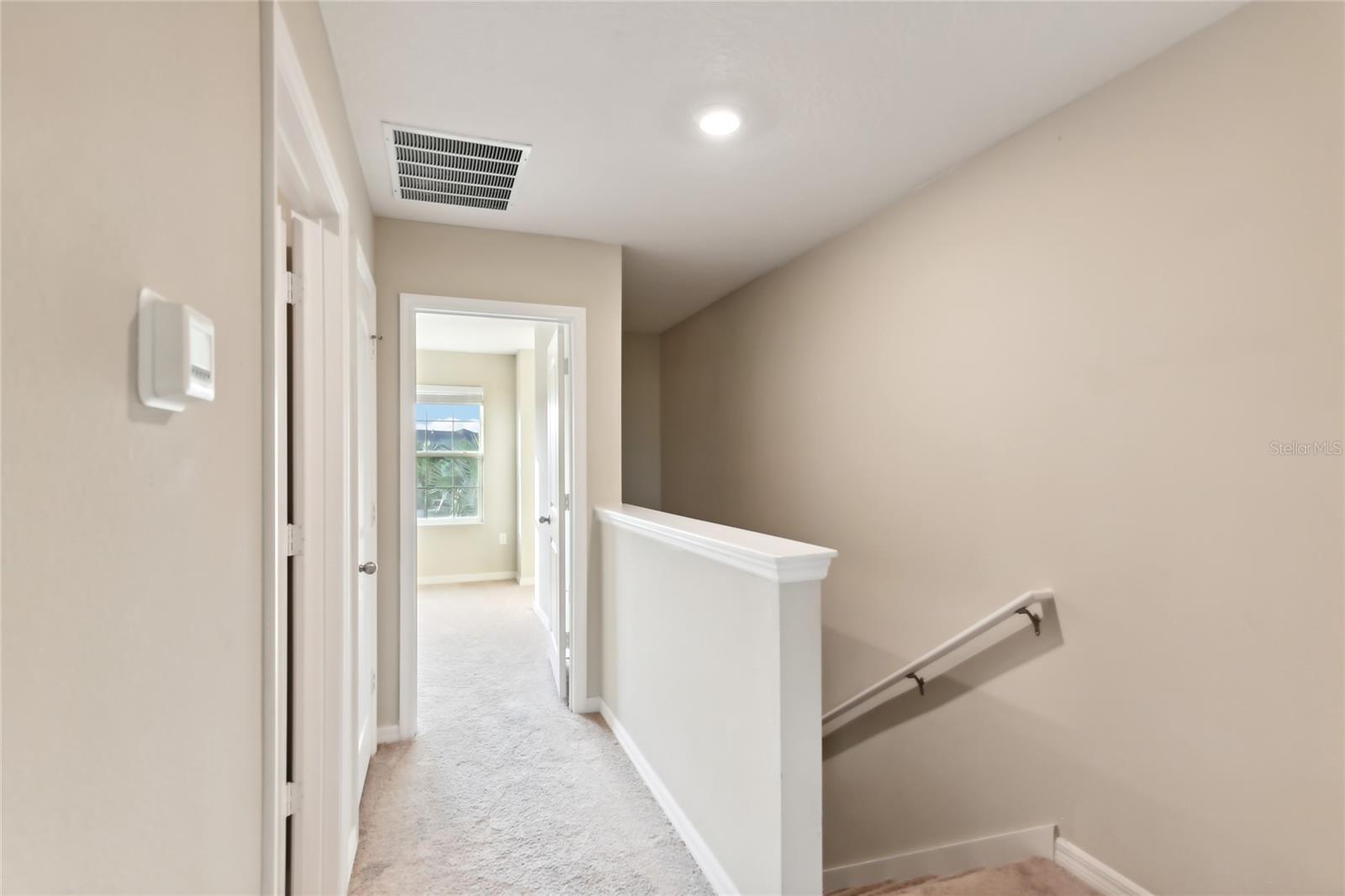 Image 32 of 48 For 11208 Cay Spruce Way