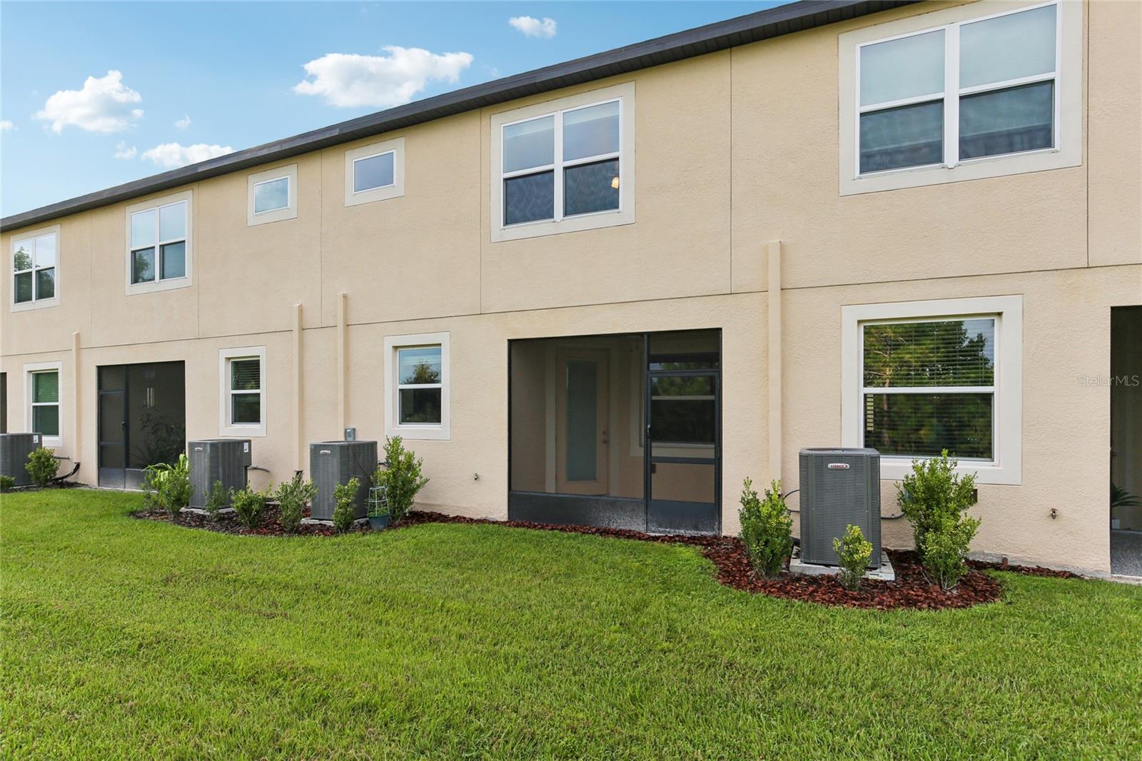 Image 42 of 48 For 11208 Cay Spruce Way