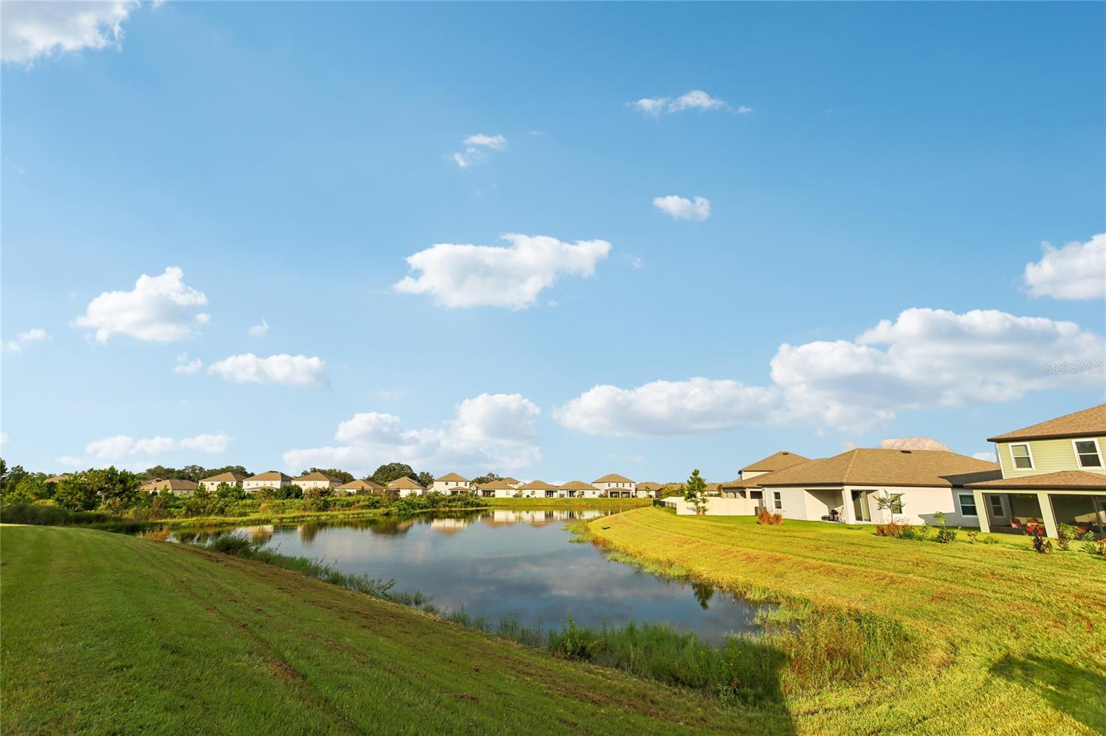 Image 43 of 48 For 11208 Cay Spruce Way