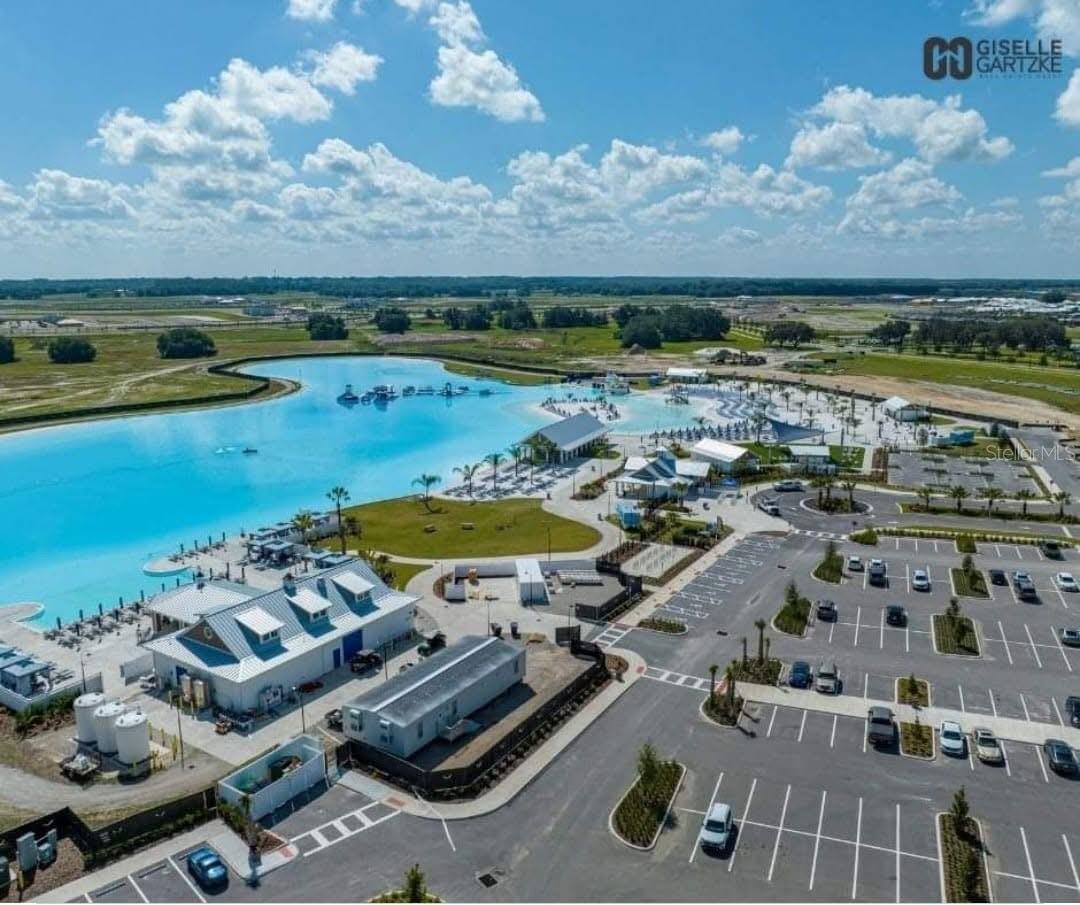 Image 48 of 48 For 11208 Cay Spruce Way