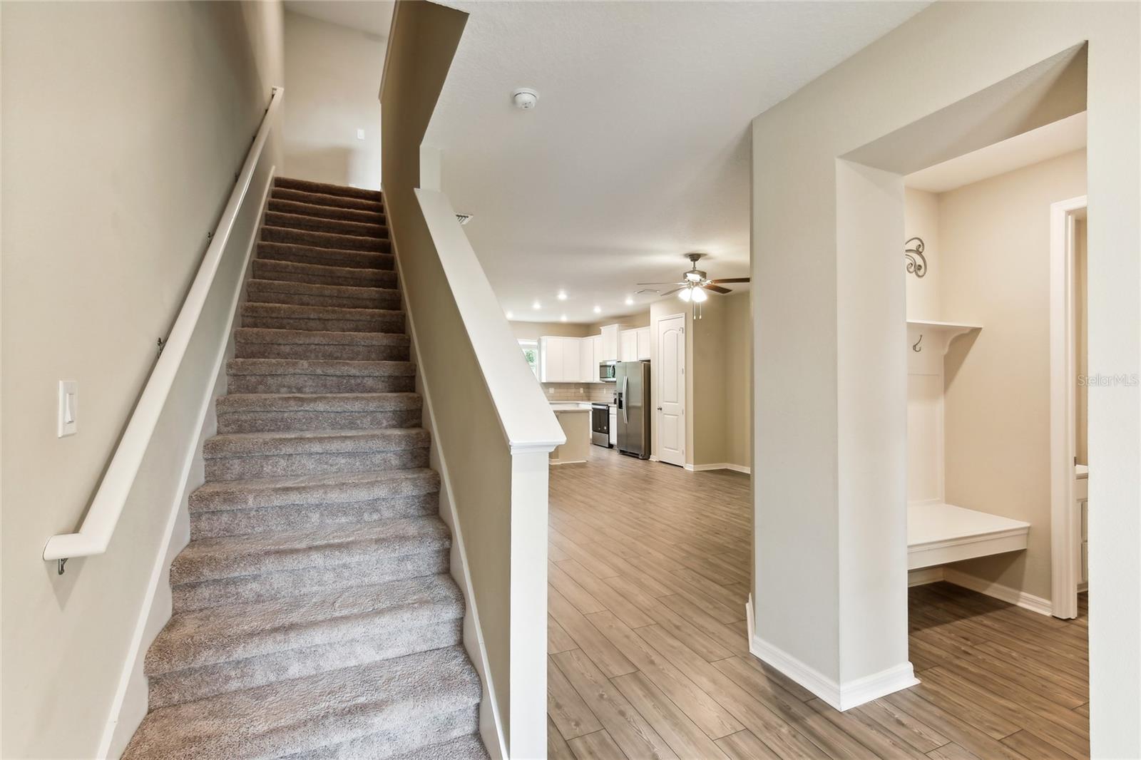 Image 6 of 48 For 11208 Cay Spruce Way