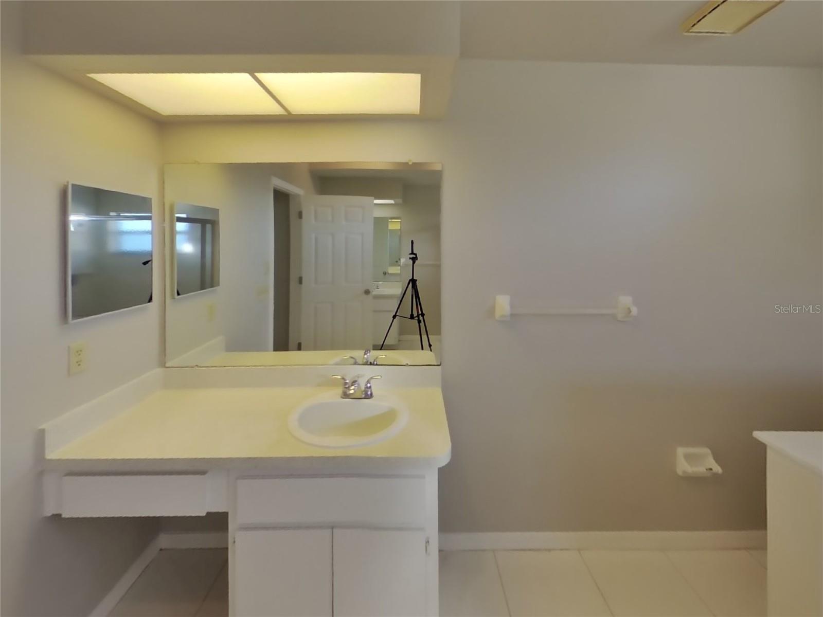 Image 11 of 18 For Address Not Provided