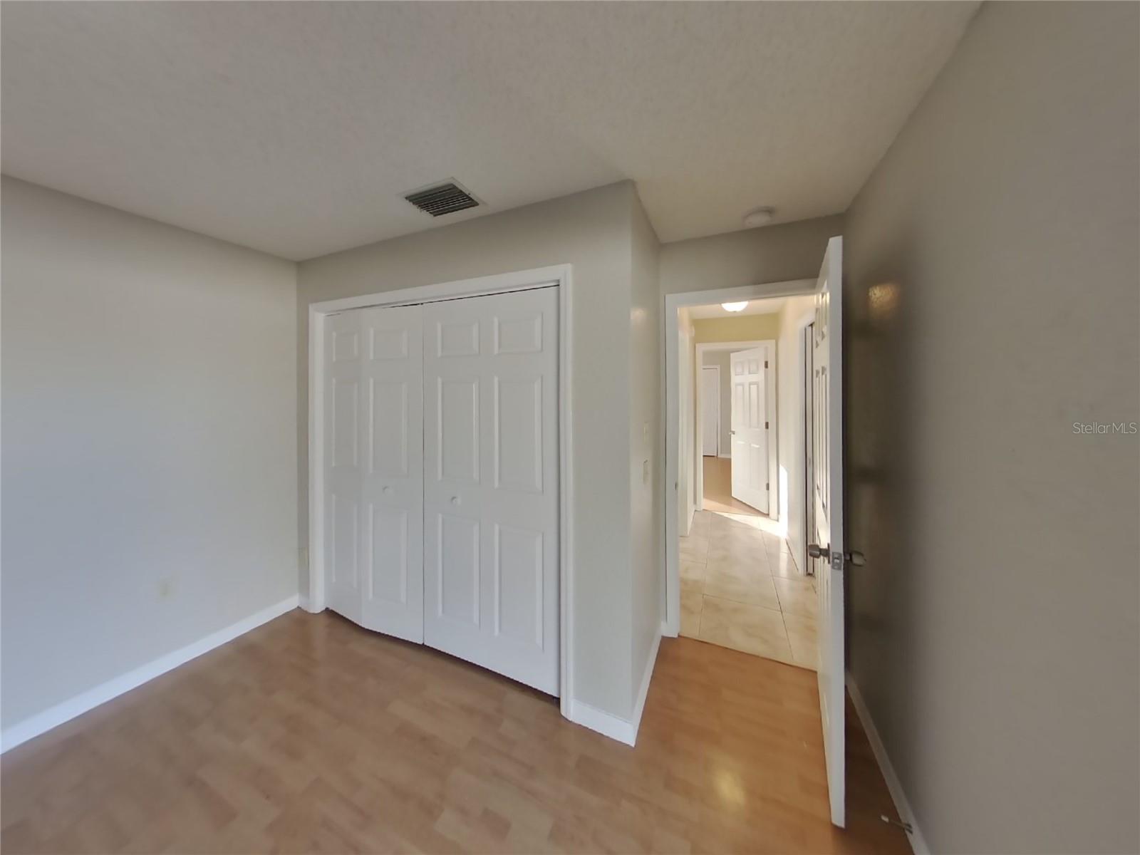 Image 13 of 18 For Address Not Provided