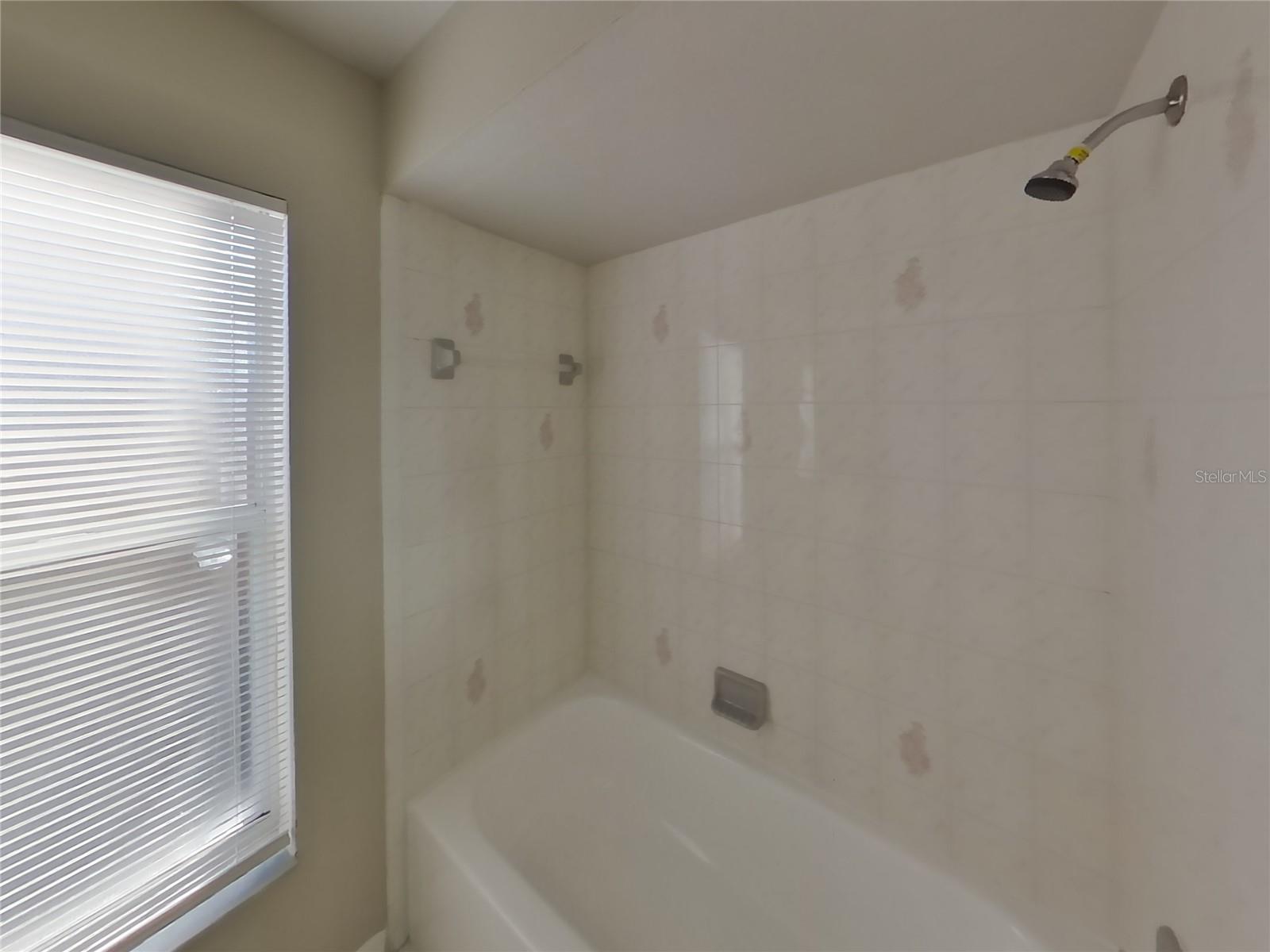 Image 15 of 18 For Address Not Provided