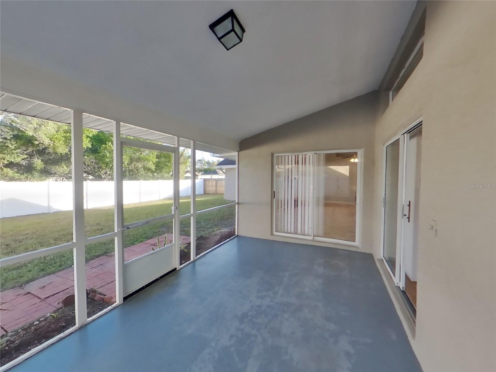 Image 17 of 18 For Address Not Provided