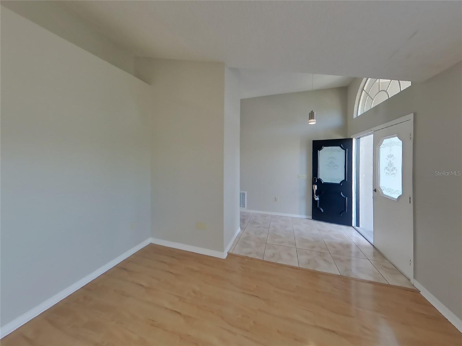 Image 2 of 18 For Address Not Provided