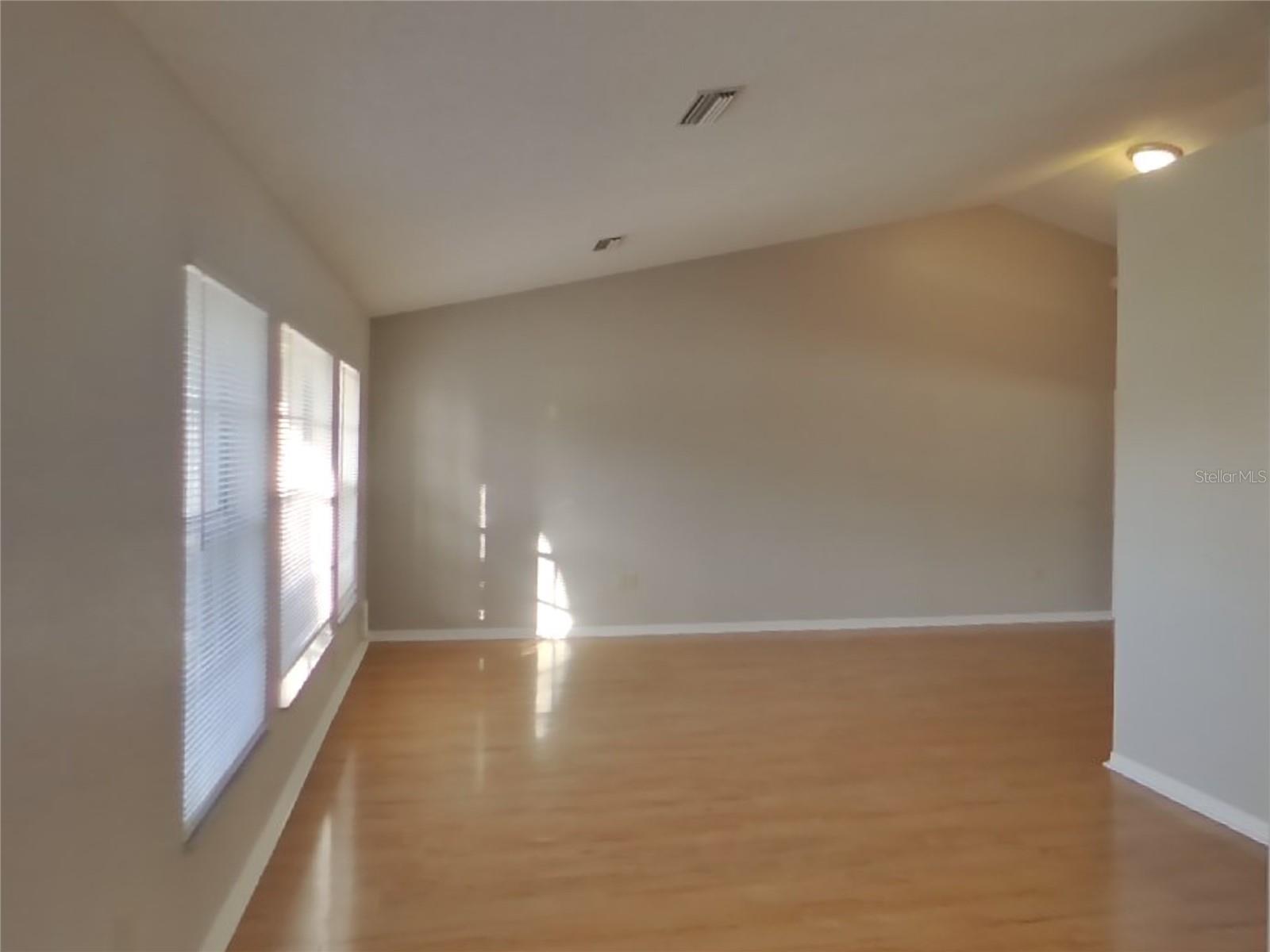 Image 3 of 18 For Address Not Provided