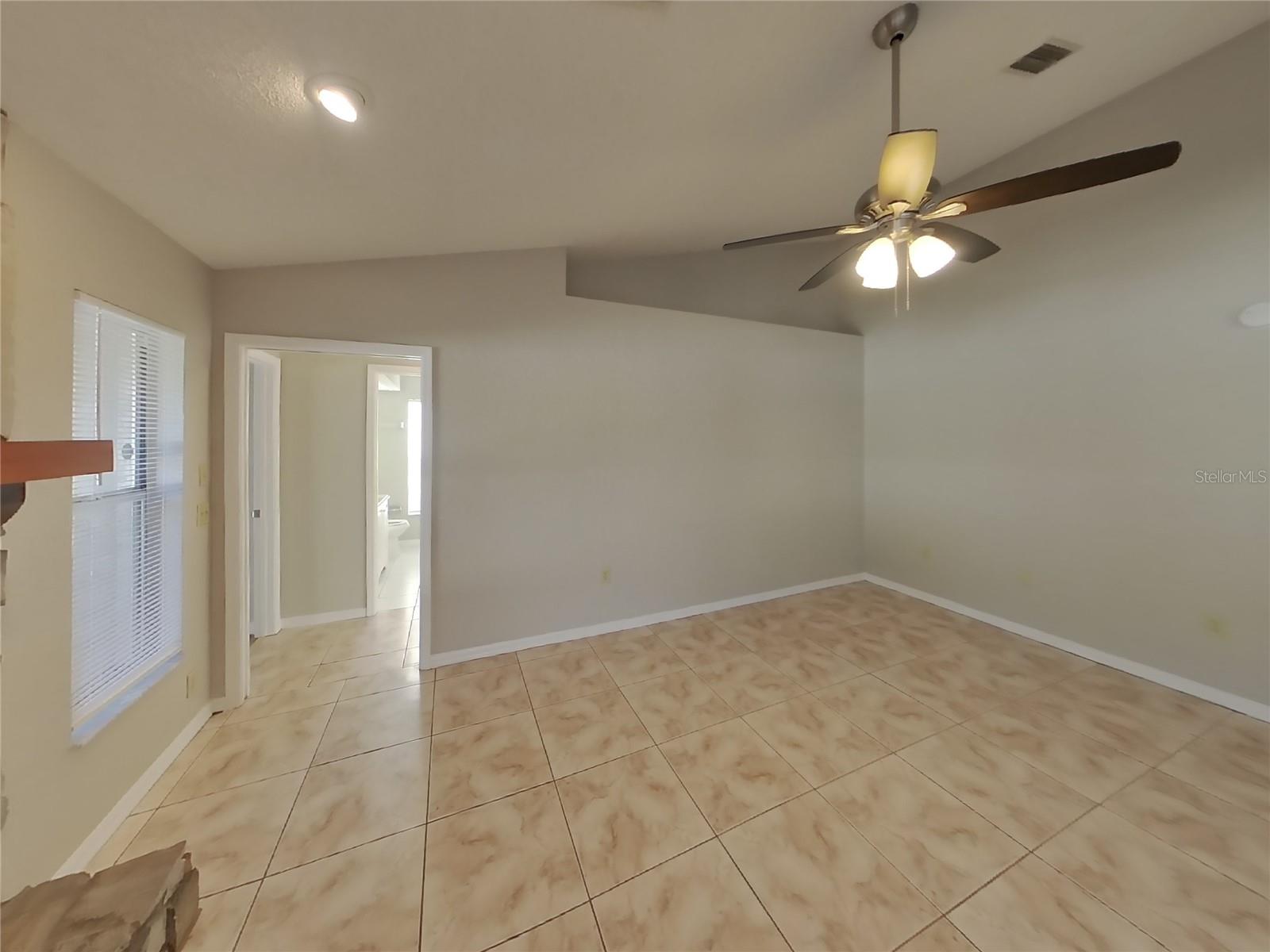 Image 4 of 18 For Address Not Provided