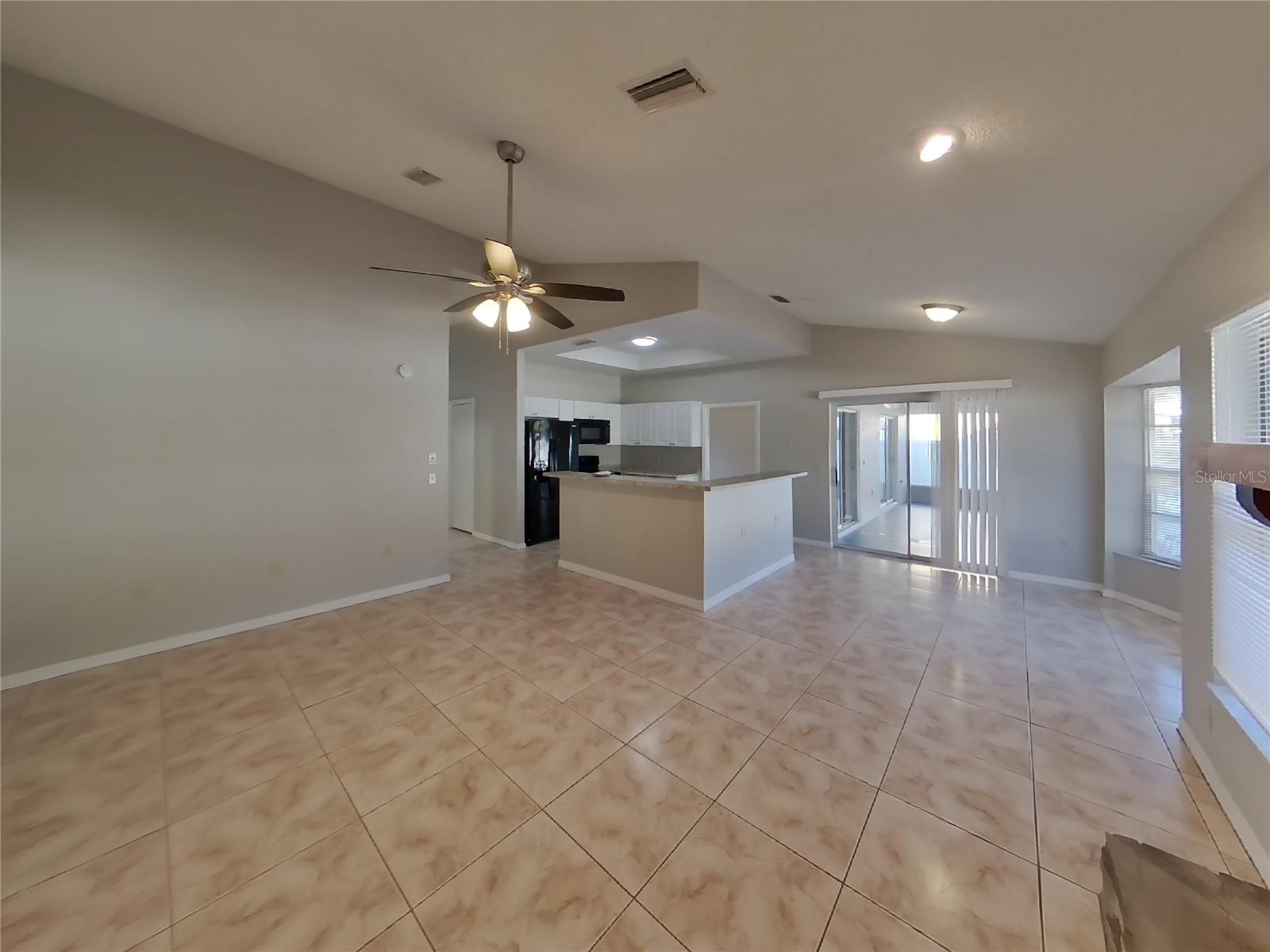 Image 5 of 18 For Address Not Provided