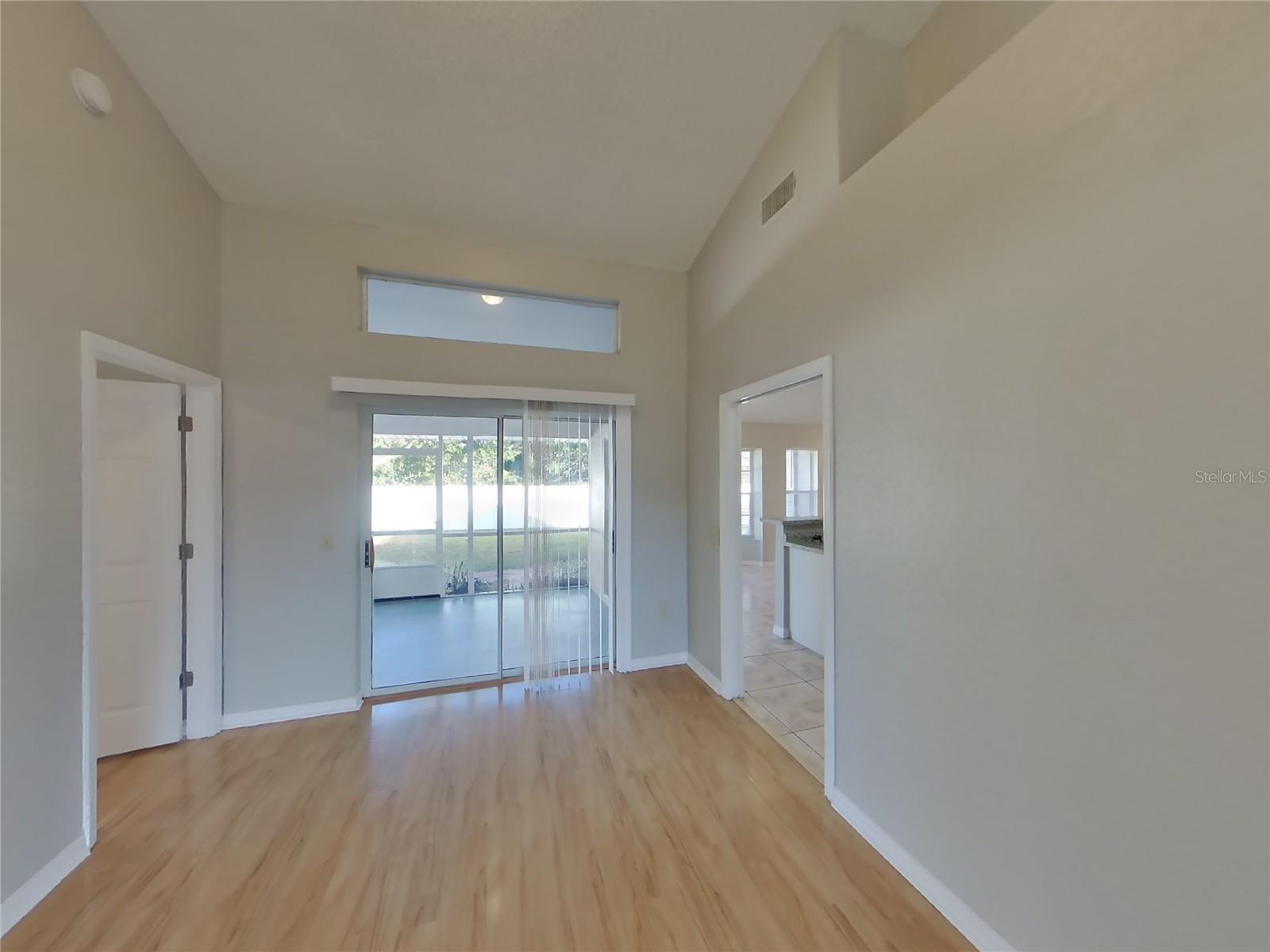 Image 6 of 18 For Address Not Provided