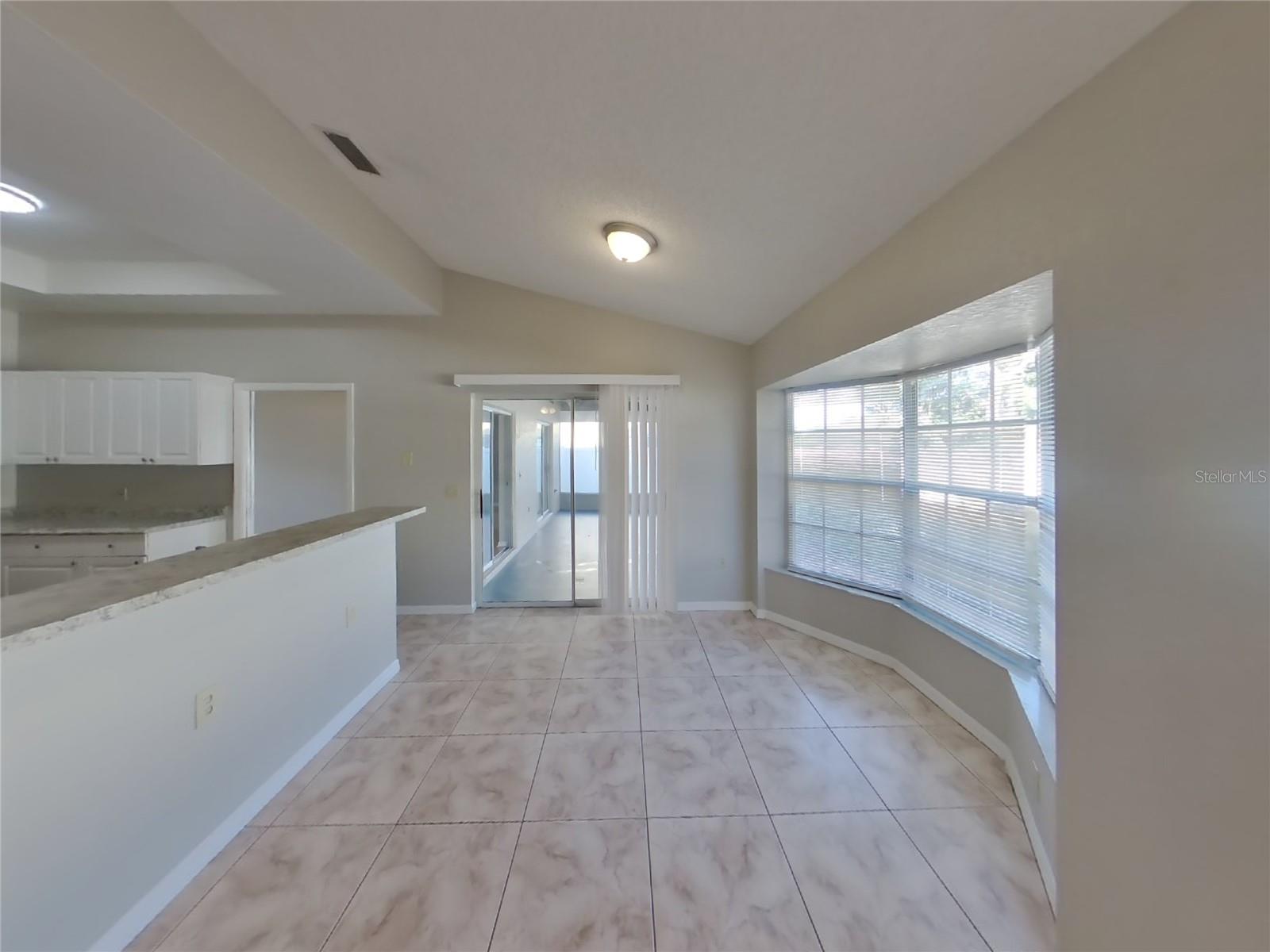 Image 7 of 18 For Address Not Provided