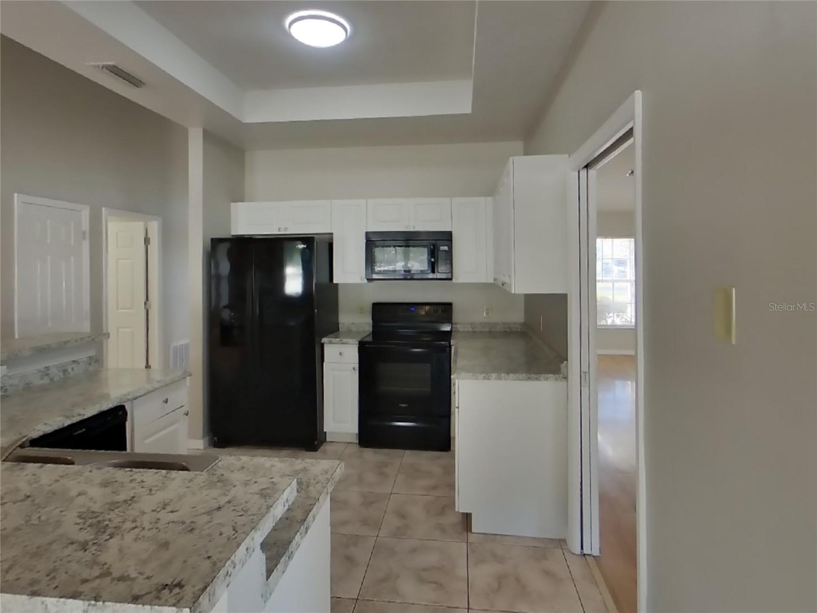 Image 8 of 18 For Address Not Provided