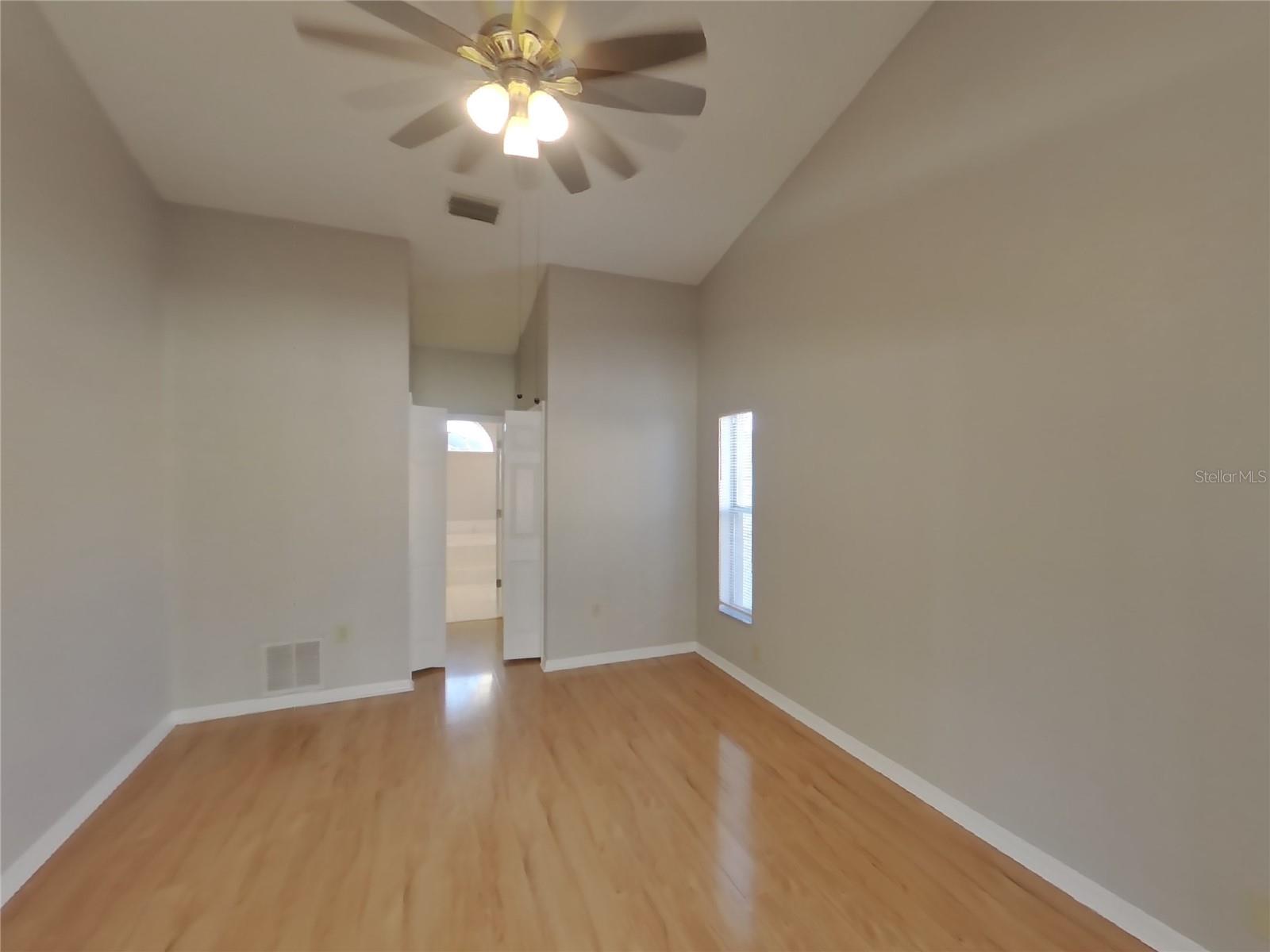 Image 9 of 18 For Address Not Provided