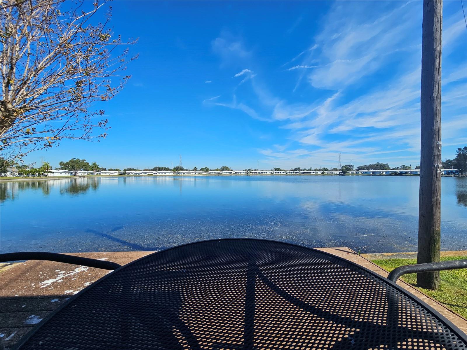 Details for 9705 Mainlands Boulevard W, PINELLAS PARK, FL 33782
