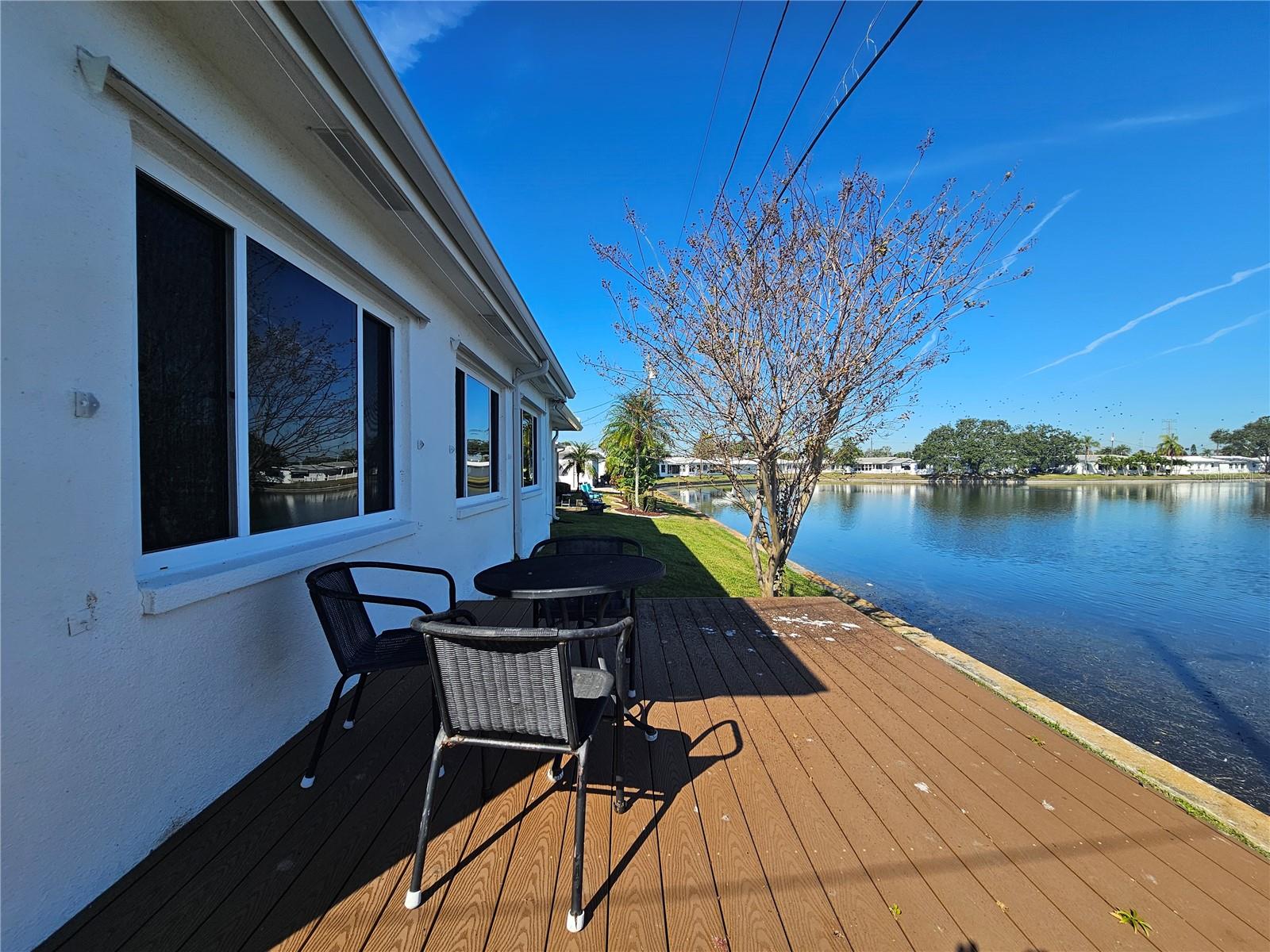 Image 10 of 34 For 9705 Mainlands Boulevard W