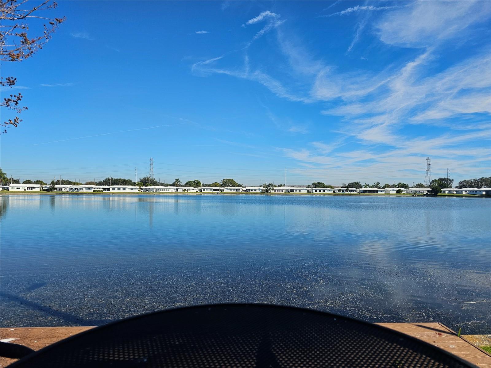 Image 11 of 34 For 9705 Mainlands Boulevard W