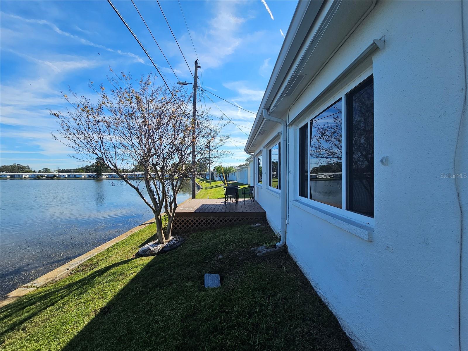 Image 12 of 34 For 9705 Mainlands Boulevard W